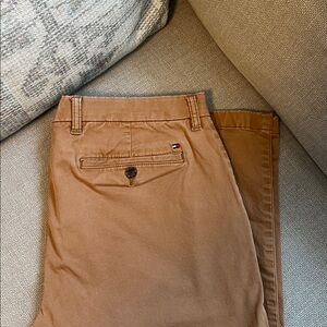 Tommy Hilfiger pants